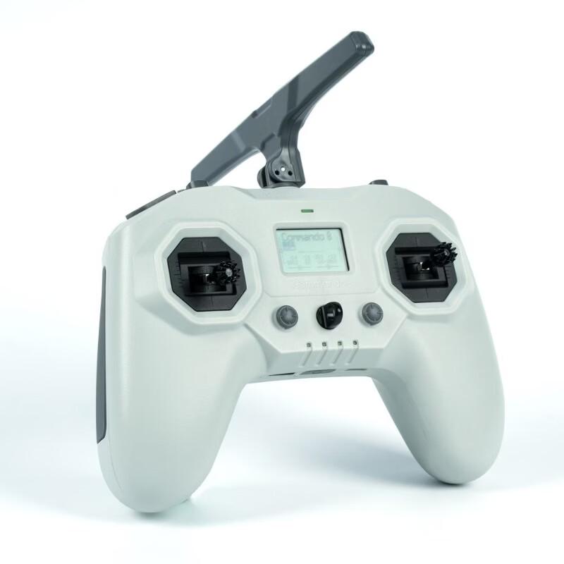 IFLIGHT Commando 8 ELRS FPV Remote Controller (CN version)