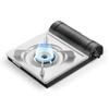 Portable Gas Cassette Stove