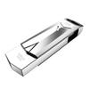 DM PD096 Series USB 3.0 Rotatable Metal Flash Drive