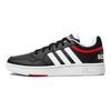 Adidas Hoops 3.0 'Black White Red' H03778
