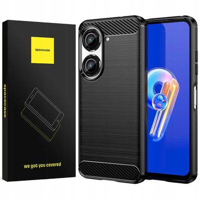 Cover per smartphone – Cover antiurto per smartphone