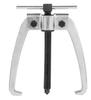 Mini two-arm puller 3"