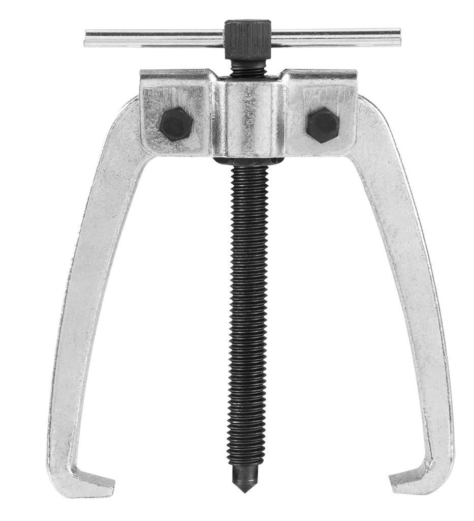 Mini two-arm puller 3"