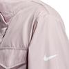 Nike Jackets Women's Champagne Moderate CZ8973-645