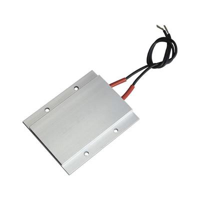 PTC Keramisches Heizelement mit konstanter Temperatur