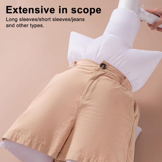 1/5Pcs Portable Clothes Drying Bag Reusable Folding Home Travel Dorms Offices Down Jackets Coats Fast Drying Clothing Dryer Pouch