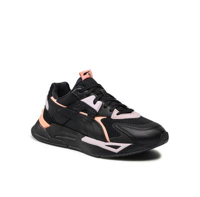 Sapatos de homem – Ténis