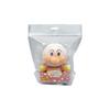 SEGA FAVE Anpanman Soft Color Mascot Toy Plush Doll 20cm