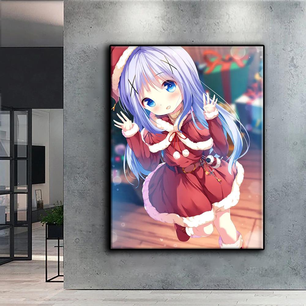 Diamond Painting Christmas Tree Santa Snowman Embroidery Cross Stitch Rhinestone Home Decor