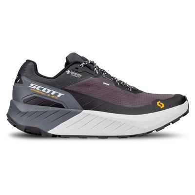 Unisex obuv – Trekové topánky