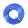 Nylon String Trimmer Line 1.6/2.0/2.4mm Diameter 100m Length Lawn Mower Cutting Wire Cord for Efficient Lawn Mowing