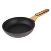 MULTICLAD FRYING PAN 20cm BERGNER BG-56030 CHARCOAL