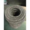 High-Temperature Electric Furnace Resistance Wire for Kilns