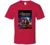 Üst giysisi – T-shirtler