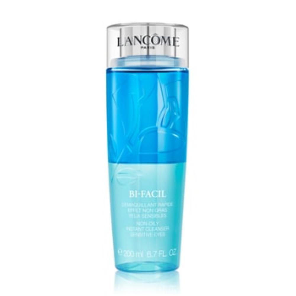 Lancome LANCOME Bifasil Eye Makeup Remover 200ml