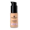 Perfect Lift Foundation No. 10 Light Beige 30ml