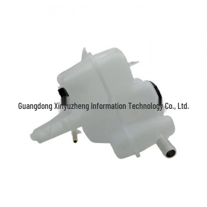 Kühlmittelbehälter für Ford Escape/Mariner 5L8Z8A080AA