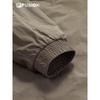 FILA FUSION Men's Hooded Jacket