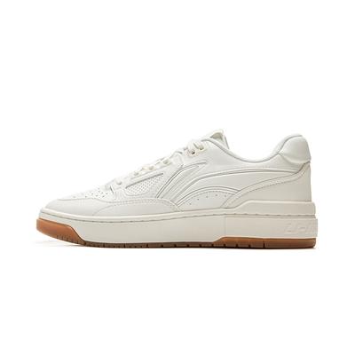 Scarpe unisex – Sneakers