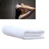 600g Bath Towel 70x140cm Cotton Highly Absorbent Quick Dry Thickened Bath Sheet for Beach Hotel