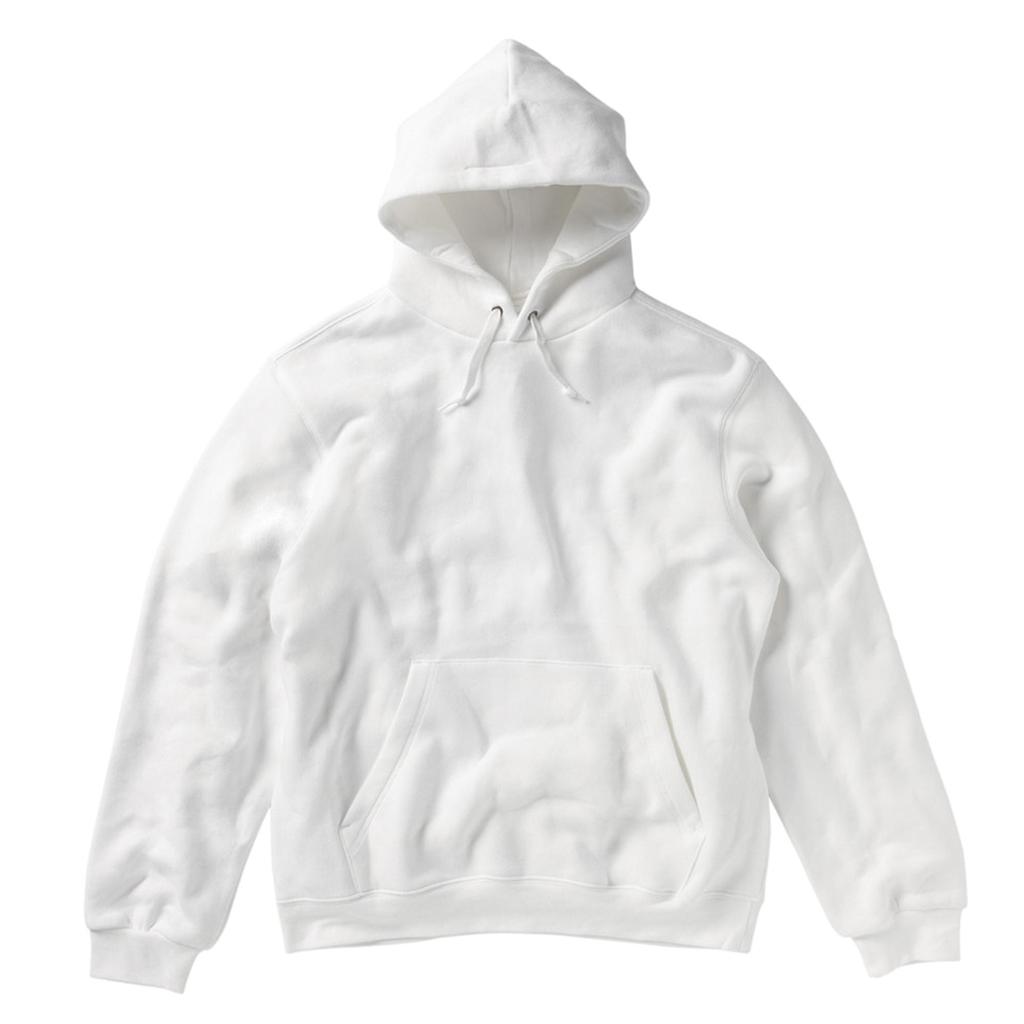 SG Ladies/Womens Plain Hooded Sweatshirt Top / Hoodie