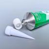 CHENGRAND GD433 Silicone Rubber Adhesive