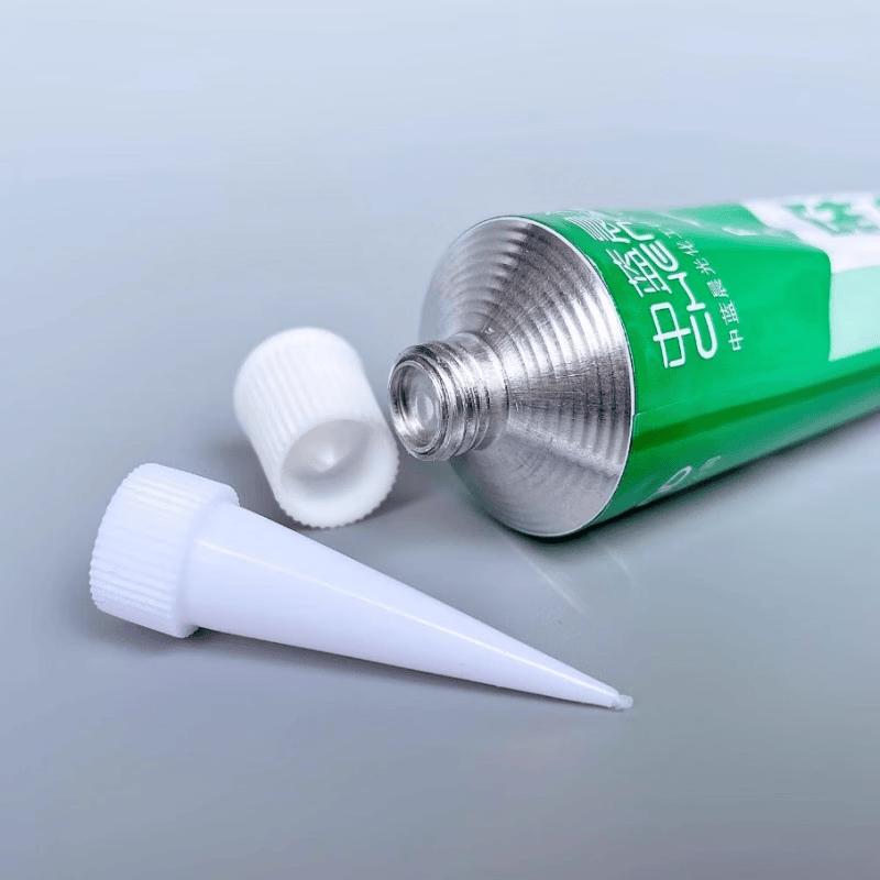 CHENGRAND GD433 Silicone Rubber Adhesive