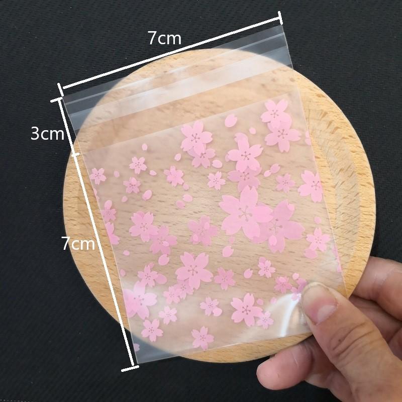 

Двухслойный замороженный снежный бисквитный нуга в самозапечатывающемся пакете