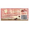 iHerb Yogurt Covered Raisin Chocolate, 6-Count Box, 28.3g (1oz) Each