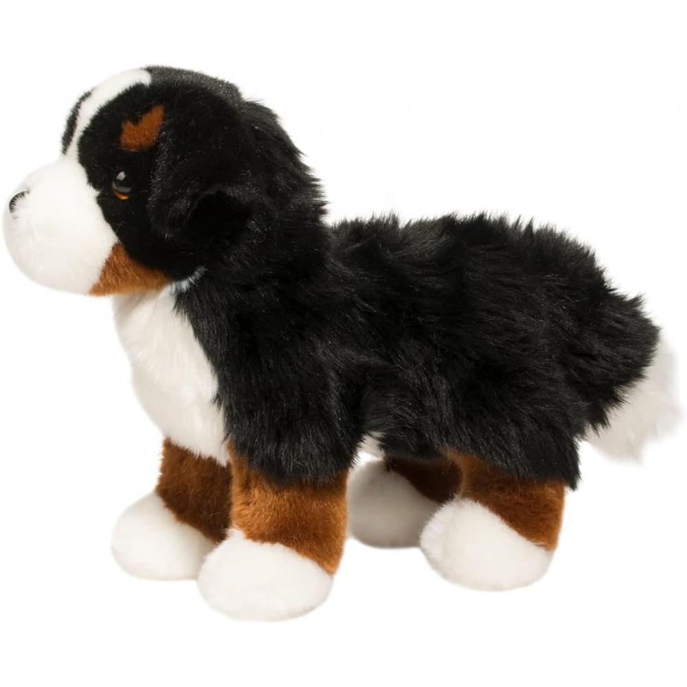 Douglas Stevie Berner Sennenhund 25cm Plüsch