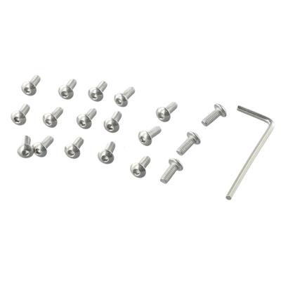 Trotinetes – Peças para eacessórios para tritonetas