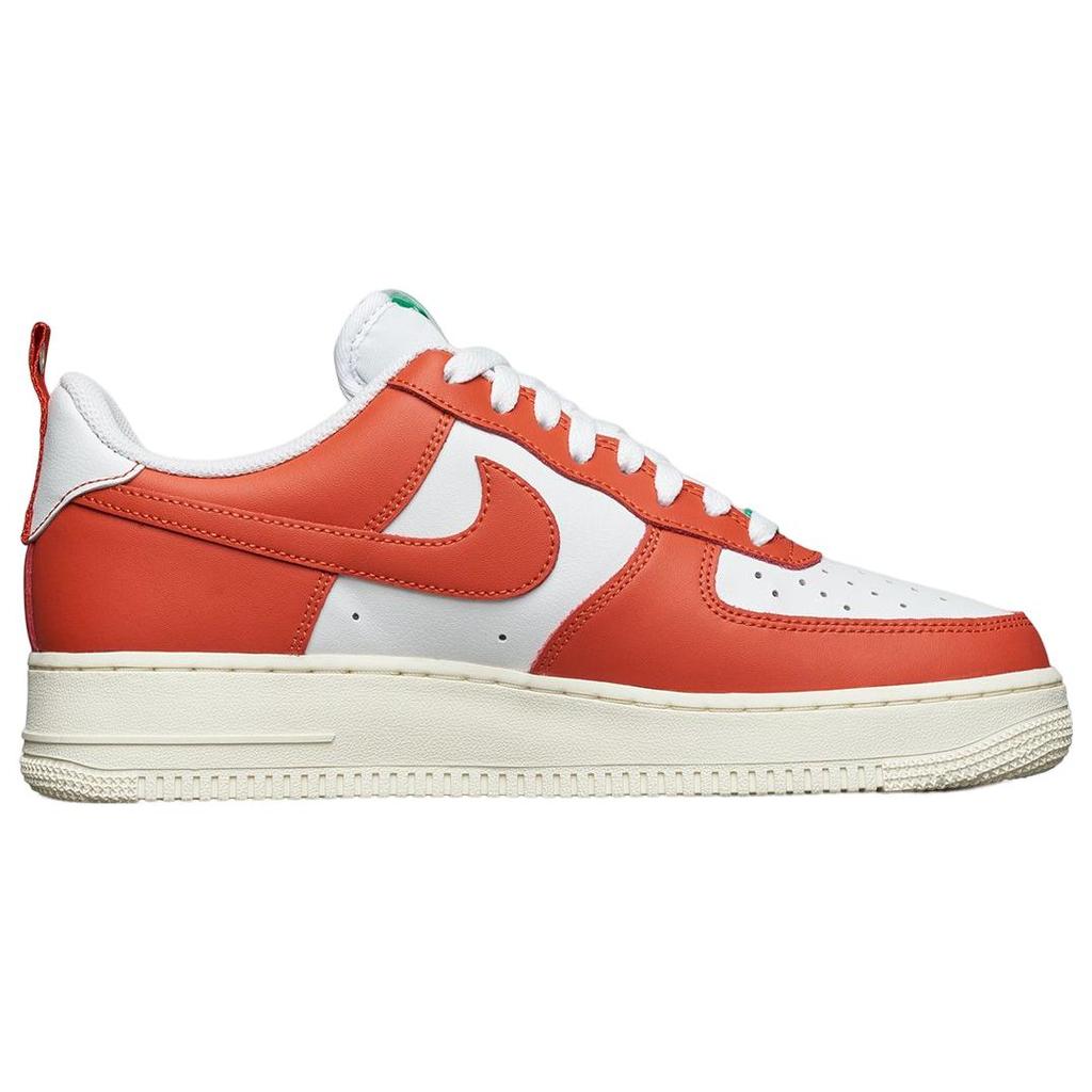 New Nike Air Force 1 Low 07 Pojangmacha DX3141-861