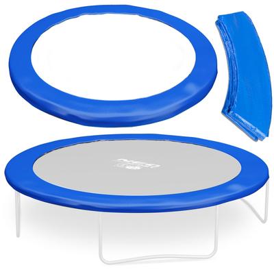Spring Cover for 404cm 13ft Neo-Sport Trampoline