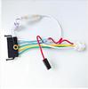 2013.2.2+DX3 Compatible with 114399-77550, 114399-77551, 114399-77560