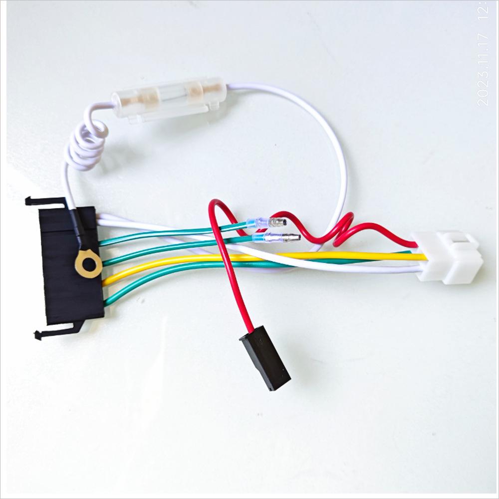 2013.2.2+DX3 Compatible with 114399-77550, 114399-77551, 114399-77560