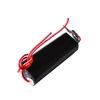 New DC 3V-6V Bis 400kV 1000KV 400000V Boost Step Up Power Module High Voltage Generator