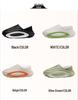 Men's Winter Waterproof Non-Slip Plush Slippers: Thick, Warm, Height-Boosting Comfort