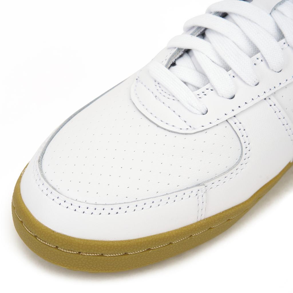 Nike Field General 82 SP Bianco Nero Gomma Sneakers Unisex HF5603-101