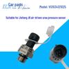 Sinotruk Jiefang J6 Air-Driven Urea Pressure Sensor Switch VG1034121025 3602560-72U.