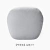 Fit For XPeng G6 2025 Car Specialized Official Style Headrest Lumbar Support Seat Waist Pad Interior Car