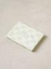 Japanese Green Tea Oil Blotting Sheets 120 Count