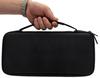 Hard case for Logitech MX keys mini keyboard