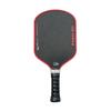 Pikachu T700 Carbon Fiber Matte Paddle for Outdoor Leisure Sports