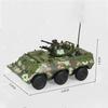 1:100 1:150 1:64 1:43 1:144 1:84 Type 99 Main Battle Tank Plz-05A Model Toys Alloy Diecast Glide Forward Military Models Gifts