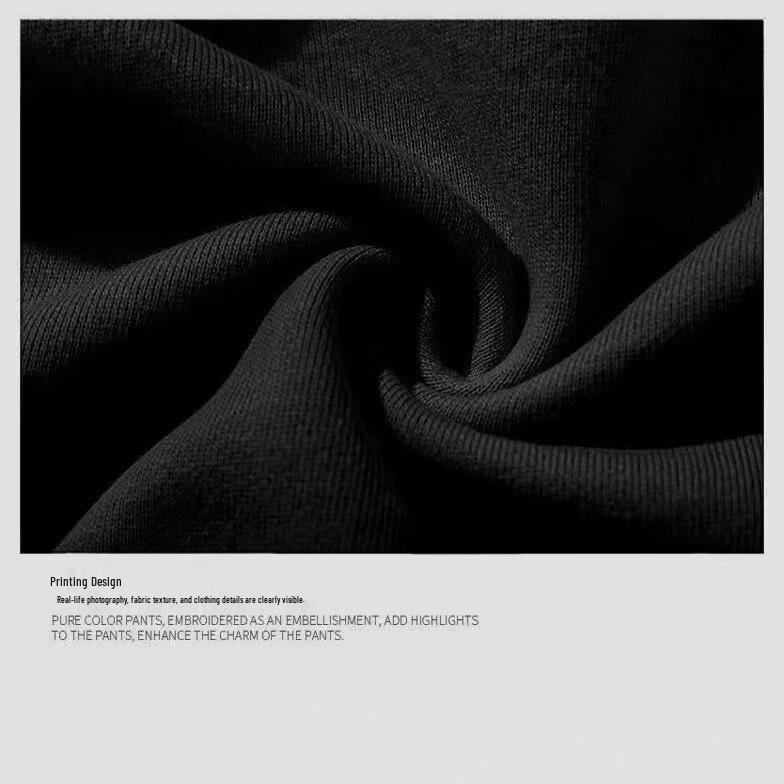 Cozy Plus Size Fleece Sweatshirt - Japanese Cartoon Style, Hooded & Warm for Autumn/Winter.