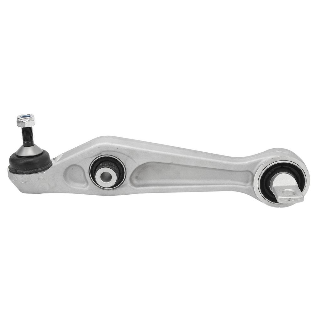 Front Lower Control Arm Stable Structure 1044341 00 D