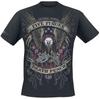 Top – T-shirts