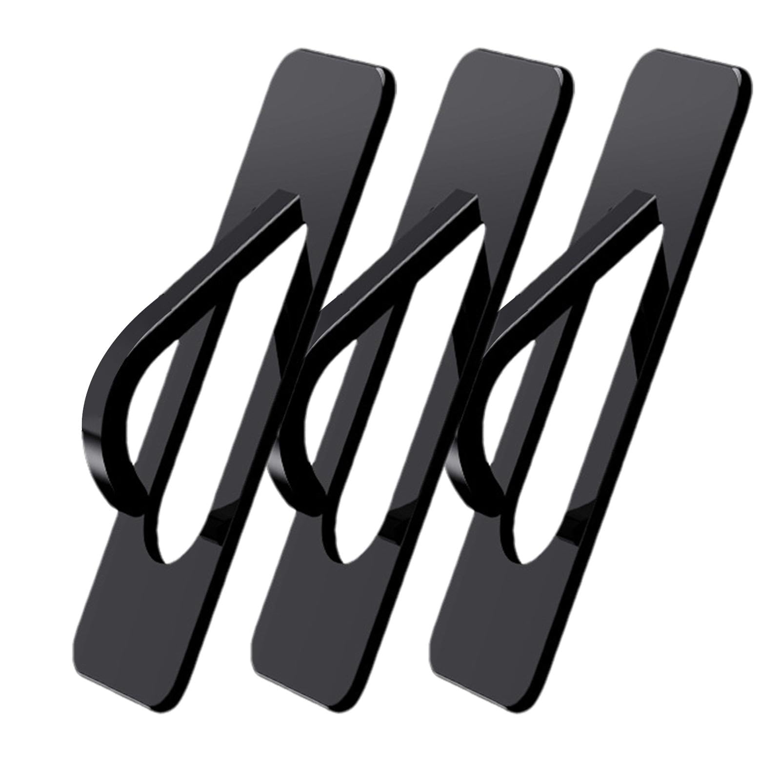 Cup Holder Position Limiter, Car Cup Holder Limiter Insert | Car Cup Limiter See description