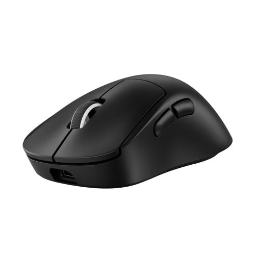 

[Ексклюзивно для .co.jp] Logitech G 8000Hz Right Hand PRO
