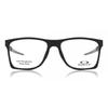 Ox8173 Activate 817301 Men Eyeglasses